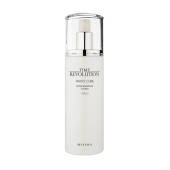 Time Revolution White Cure Super Radiance Lotion NW