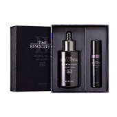 Time Revolution Immortal Youth Ampoule Essence SET