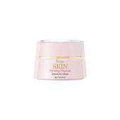 Near Skin Firming Peptide Repair Eye Cream