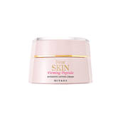 Near Skin Firming Peptide Intensive Lifting Cream