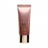 M Signature Complete BB Cream (20ml)