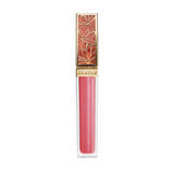 Signature Glam Art Gloss SPF12 (SPK03)