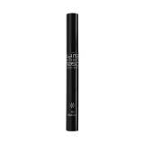 The Style 3D Mascara