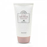 All-Around Safe Block Essence Sun SPF45