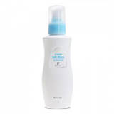 All-Around Safe Block Ice Sun Gel SPF27