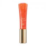 TS Neon Tint Gloss (Amber Coral)