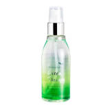 Aroma Bath Green Therapy Body Mist