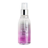 Aroma Bath Purple Therapy Body Mist