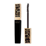 Signature Technical-up Mascara