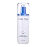 Super Aqua Marine Forest Revitalizing Emulsion