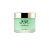 MISSHA Fresh Aloe Mask