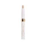 M Cover Master Stick Concealer