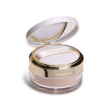 M Cover Master Loose Powder SPF 25 PA++