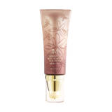 M Signature Complete BB Cream (45g)