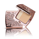 M Signature High Glow Dual Pact SPF35 PA++