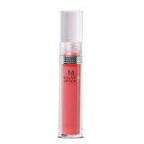 M Highlasting Lip Gloss