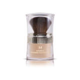 M Mineral Powder Foundation