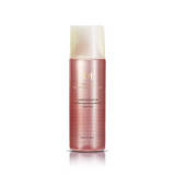 M Perfect BB Deep Cleansing Oil (105ml)