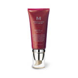 M Perfect Cover B.B Cream SPF42 PA+++ (50ml)