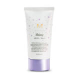 M Shiny BB Cream (SPF27-PA++)