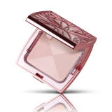 M Signature High Glow Finish Powder SPF35 PA++