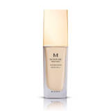 M Signature Radiance Foundation SPF 20 PA++