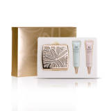 M Signature Radiance Two-way Pact