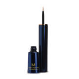 M Super-Extreme Water proof Eyeliner