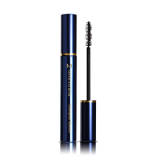 M Super-Extreme Water proof Mascara