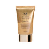 M VITA BB Cream (Moisture) SPF 20 PA++ 50ml