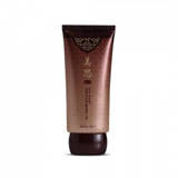 MISA Cho Bo Yang BB Cream SPF 30/PA++ (50ml)