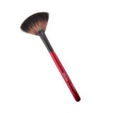 Missha Fan Brush