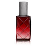 Homme Expedition Red Power Essence