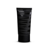 Urban-Soul Advanced Detox B.B Cream