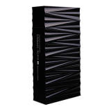 Homme Urban-Soul Aftershave Classic