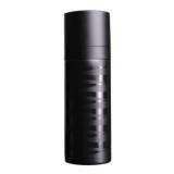 Homme Urban-Soul Vitalizing Foaming Cleanser