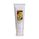 Kiwi Yogurt Plus Foam Cleanser