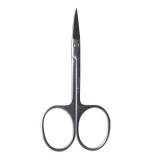 MISSHA Beauty Scissor