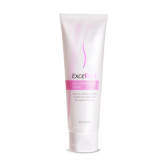 Excellent Anti-Stretch Mark Cream