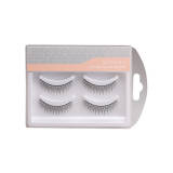 Eye Makeup Lash Natural (No.3)