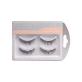 Eye Makeup Lash Natural (No.4)