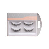 Eye Makeup Lash Natural (No.2)