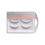 Eye Makeup Lash Professional (No.12)