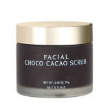 Facial Choco Cacao Scrub