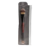 MISSHA Foundation & Concealer Dual Base Brush