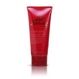 MISSHA Hot Burning Body Scrub