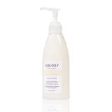 (Organic) Liquidly Cleanser Pearly Gel Foam