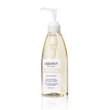 (Organic) Liquidly Cleanser Pure Water Foam