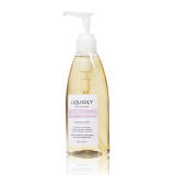 (Organic) Liquidly Cleanser Water Gel Foam