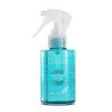 MISSHA Pro-Cure 365 Hair Mist [Green Aqua]